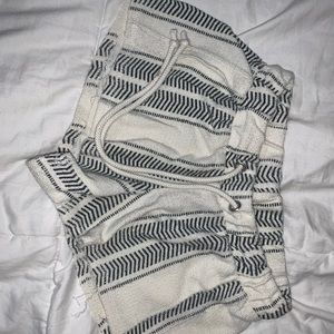 Exist Shorts - beach shorts Exist Shorts - beach shorts